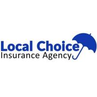 Local Choice Insurance Agency image 1